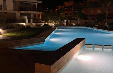 Luxusní apartmán ve Španělsku, Cabo Roig - Foto 53