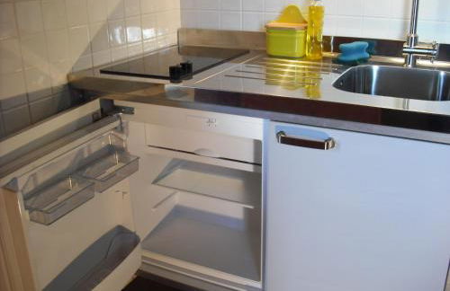 Quinta da Alma Cheia - Foto 36