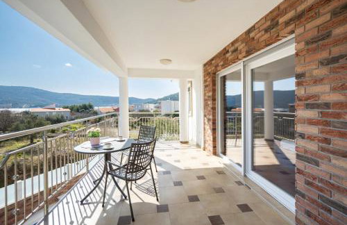 Luxury Villa Ivana - Photo 24