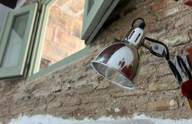 Kala Almendrillo Apartment Boutique - Foto 5