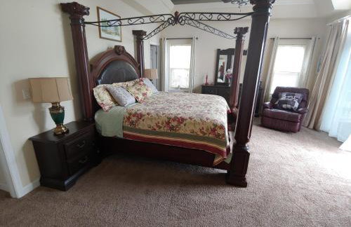 Paradise by the Sea - Foto 6