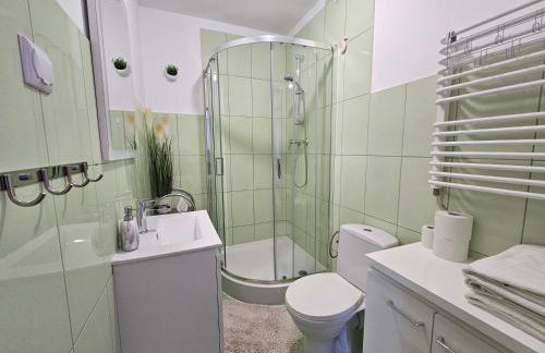 DOM Na MAZURACH - JEZIORO, LAS !!! - Foto 26