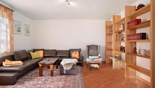 Haus Blaulichtfamilie - Foto 3