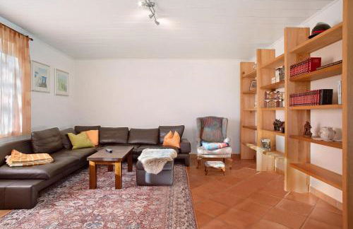 Haus Blaulichtfamilie - Foto 3