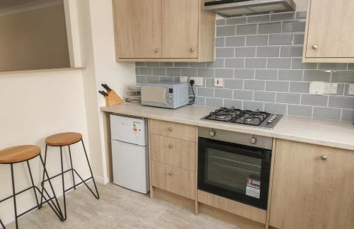 21 Heol Gylfinir - Foto 8