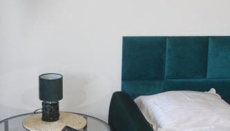 Apartament zielony - Foto 4