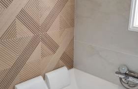 Villa piscine avec magnifique vue mer panoramique - Foto 16