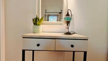 Kalives pearl suite - Foto 5