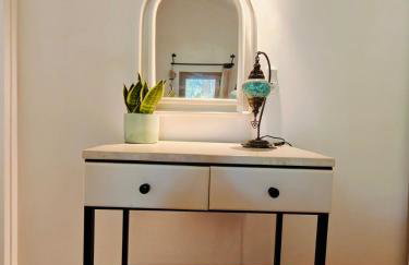 Kalives pearl suite - Foto 5