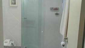 Apartamento para Sammer Fest 2026 - Foto 4