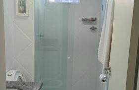 Apartamento para Sammer Fest 2026 - Foto 4