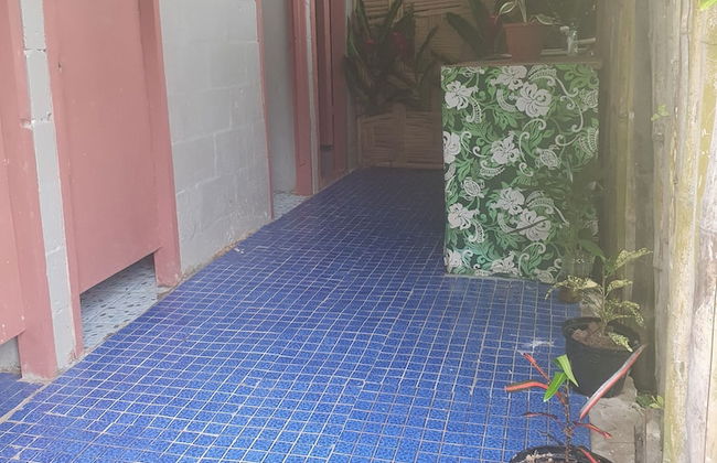 Namosi Eco Retreat - Photo 12