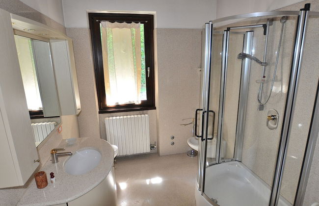 Villa Dismero With Pool - Photo 33