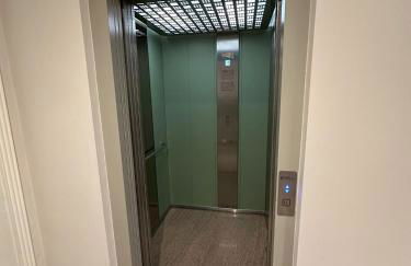 Apartamentos Puente Romano Suites Parking Gratis - Foto 27