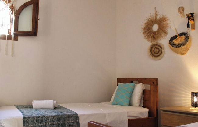 Elia Woodstone Houses - Foto 27