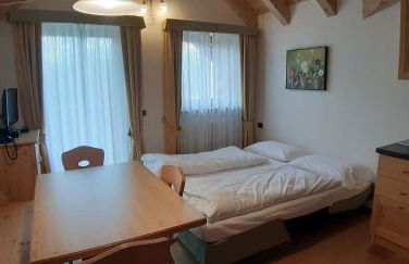 Residence Panorama - Foto 71