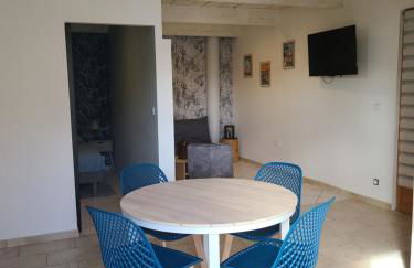 Via Cursia 2 Espace Détente - Foto 5