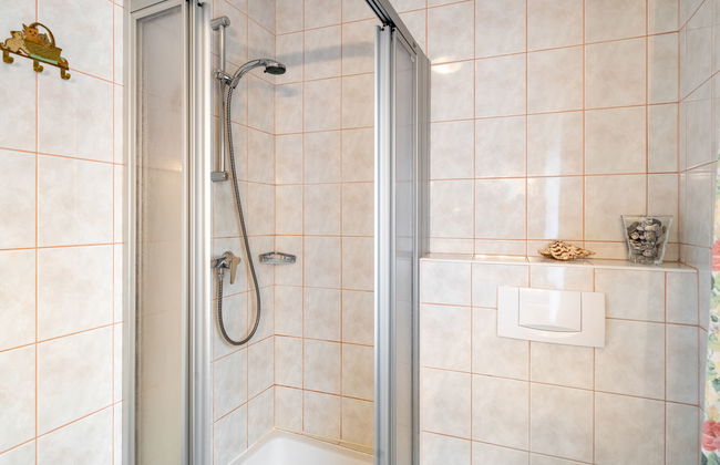 Claudia Top 7 - Foto 18