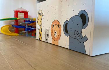 Apartamenty Migaczówka - Foto 16