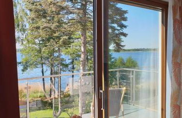 Stacja Mazury(Masuria Station) - Foto 34