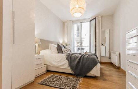 Soul Apartmet - Foto 20