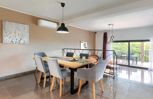 Holiday Home Villa Bella by Interhome - Foto 65