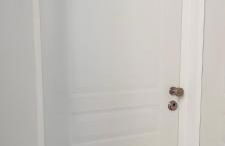 La Casita de la Alcazaba - Photo 27