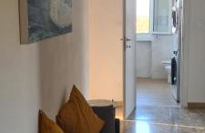 Casa Lucia 5th Floor - Photo 58