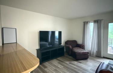 Mins to Hospitls District Mizzou - Foto 30