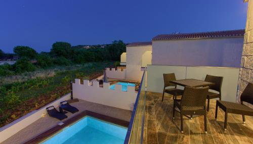 Pax House 2 - Foto 3