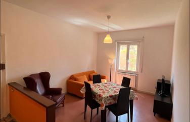 Alla Pineta - Foto 1