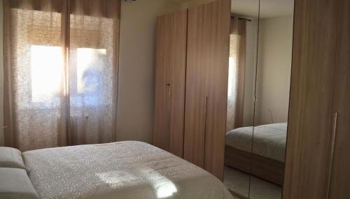 Casa Alice in Milano Parco Nord - Photo 4