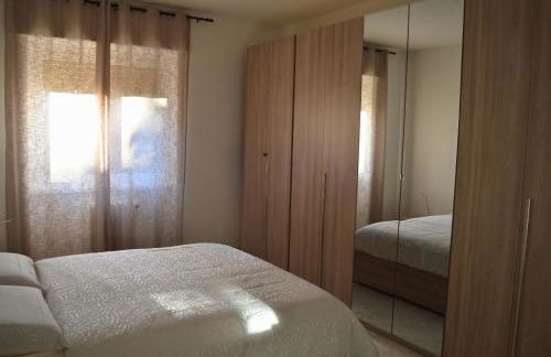 Casa Alice in Milano Parco Nord - Photo 4