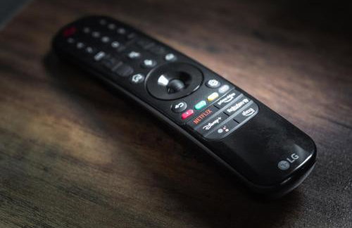 3 Bedroom House - Sleeps 8 - Driveway Parking - Foto 12