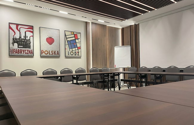 Piotrkowska 89 - Photo 22