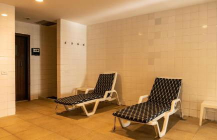 Duplex charmoso - Ótima localização - Foto 54