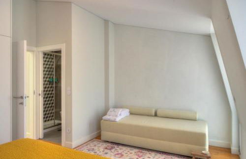 Blue Bay, charming home - Foto 39