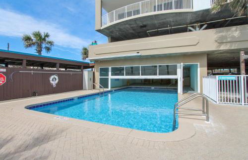 Ocean Villa Condos #801 by Book That Condo - Photo 60