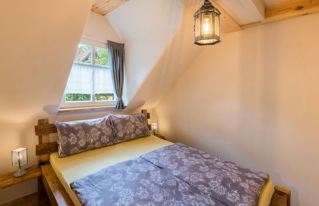 Adelinenhof - Foto 2