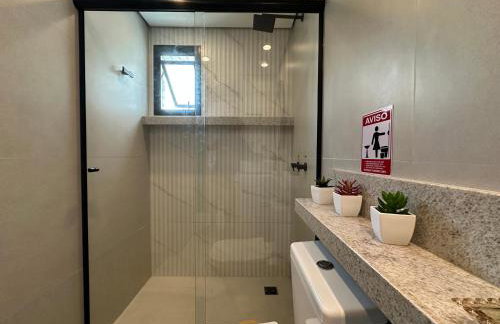 Rover Adrianópolis - Foto 24