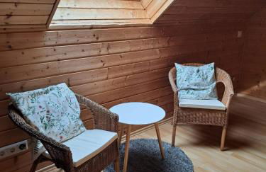 Haus Eufalia - Photo 51