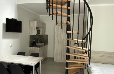 Apartamenty Wilczyca - Photo 7