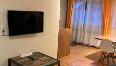 Ferienwohnung Bornheim Hersel - Foto 2