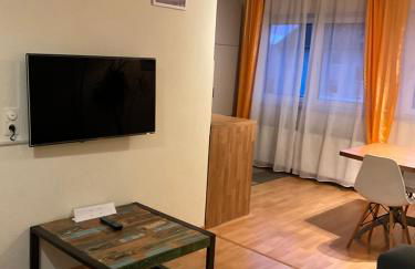 Ferienwohnung Bornheim Hersel - Foto 2