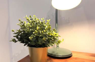 Kurzzeitglück 24h Self Check-In MG03 - Foto 53