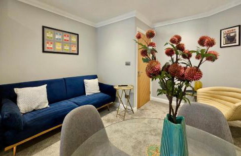 The Philog by Switchback Stays - Foto 12