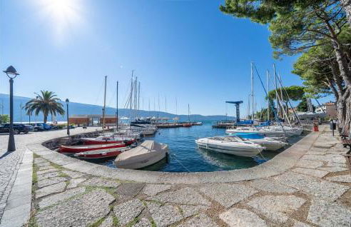 Villa Sista - Foto 27