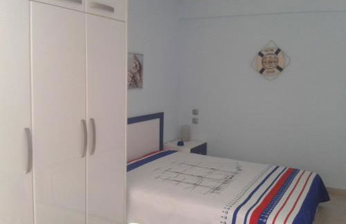 Rudi Studios - Foto 11