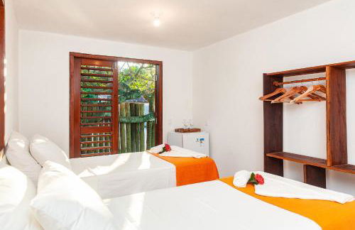 Mirante Caraiva - Foto 48