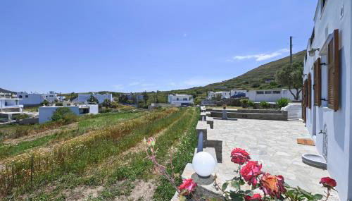 Sporados house - Foto 5